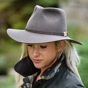 Akubra Avalon