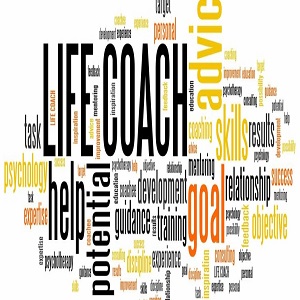 Life coaching