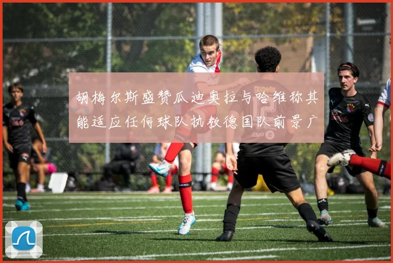 胡梅尔斯盛赞瓜迪奥拉与哈维称其能适应任何球队执教德国队前景广阔