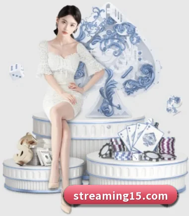 乐投网页版 APP 界面